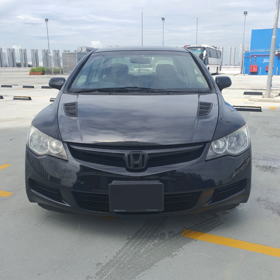 (Category: ) located in . Submitted by 3113enterprise (Listing ID 1156197893, Image 1). Description: .