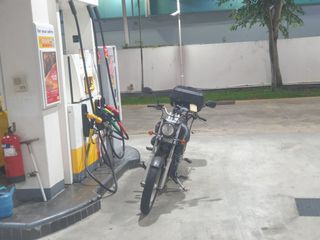 (Category: ) located in . Submitted by allwinpb (Listing ID 1167384799, Image 1). Description: .