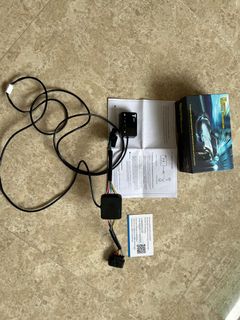 (Category: ) located in . Submitted by striver (Listing ID 1167269866, Image 1). Description: .
