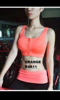 HOT!! SPORT BRA UK.XL