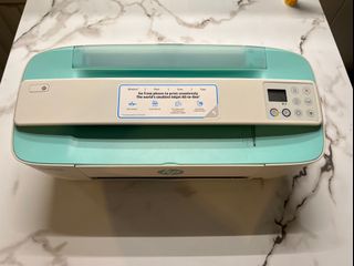 （分類：）位於 。 由 mwonhk 提交（商品編號 1167340024，圖片 1）。簡介： 。