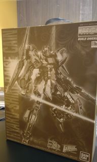（分類：）位於 。 由 crowli 提交（商品編號 1167393082，圖片 1）。簡介： 。