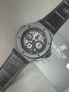 （分類：）位於 。 由 Aman919 提交（商品編號 1094219921，圖片 1）。簡介： 。