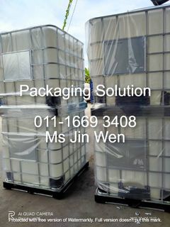 (Category: ) located in . Submitted by packaging.solutions (Listing ID 1167218495, Image 1). Description: .