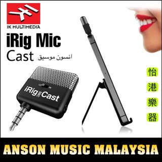 (Category: ) located in . Submitted by ansonmusic_malaysia (Listing ID 1167279668, Image 1). Description: .