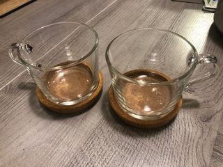 （分類：）位於 。 由 luckyowl.02bb9e 提交（商品編號 1167383047，圖片 1）。簡介： 。