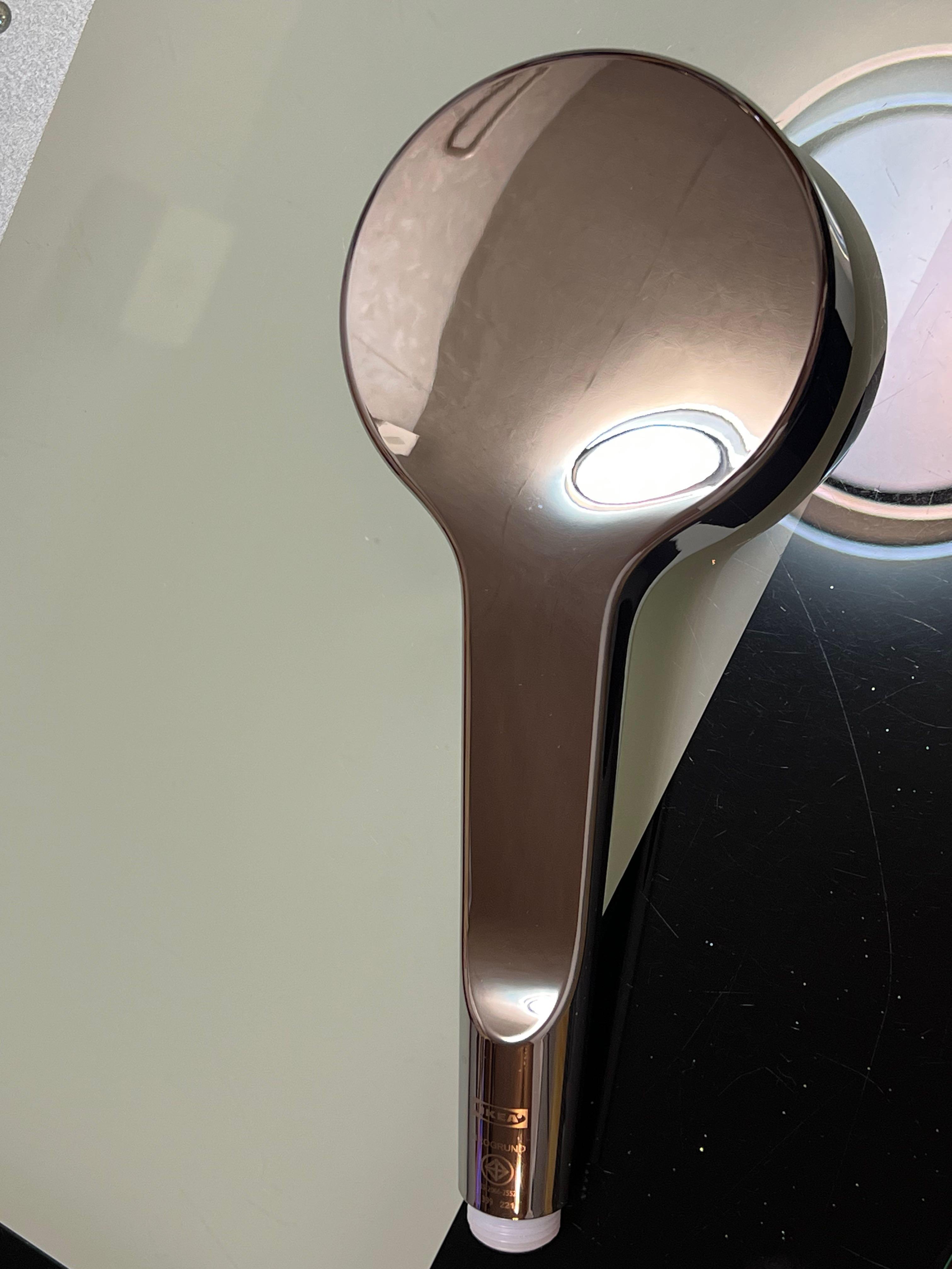 Ikea 五段花灑頭花灑變段花灑99 99 新只曾試水平放 傢俬 家居 浴室 廚房用品配件 Carousell Ikea 五段花灑頭花灑變段花灑99 99 新只曾試水平放 傢俬 家居 浴室 廚房用品配件 Carousell