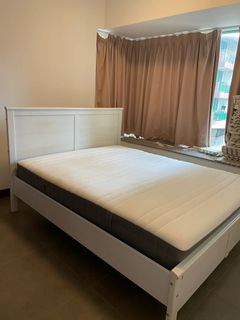（分類：）位於 。 由 js_hk 提交（商品編號 1167266581，圖片 1）。簡介： 。