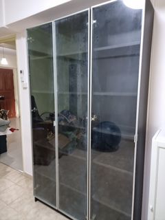 (Category: ) located in . Submitted by wisdomco (Listing ID 1167235701, Image 1). Description: .