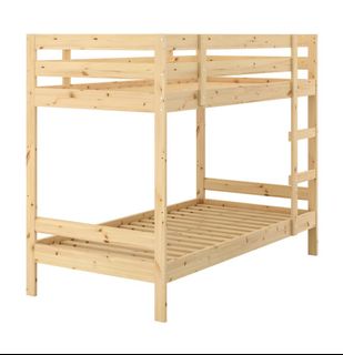 (Category: ) located in . Submitted by sandrayin (Listing ID 1167311770, Image 1). Description: .