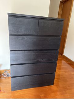 （分類：）位於 。 由 ratberg 提交（商品編號 1167226207，圖片 1）。簡介： 。