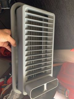 (Category: ) located in . Submitted by purwar (Listing ID 1167258112, Image 1). Description: .