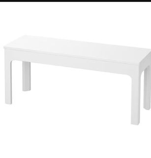 (Category: ) located in . Submitted by fougeres (Listing ID 1167316173, Image 1). Description: .