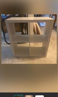 (Category: ) located in . Submitted by Briars (Listing ID 1167369069, Image 1). Description: .