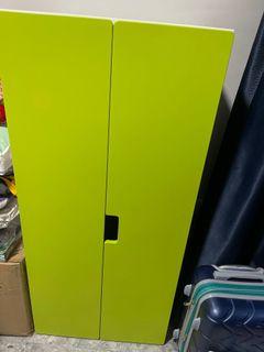 IKEA Kids Wardrobe