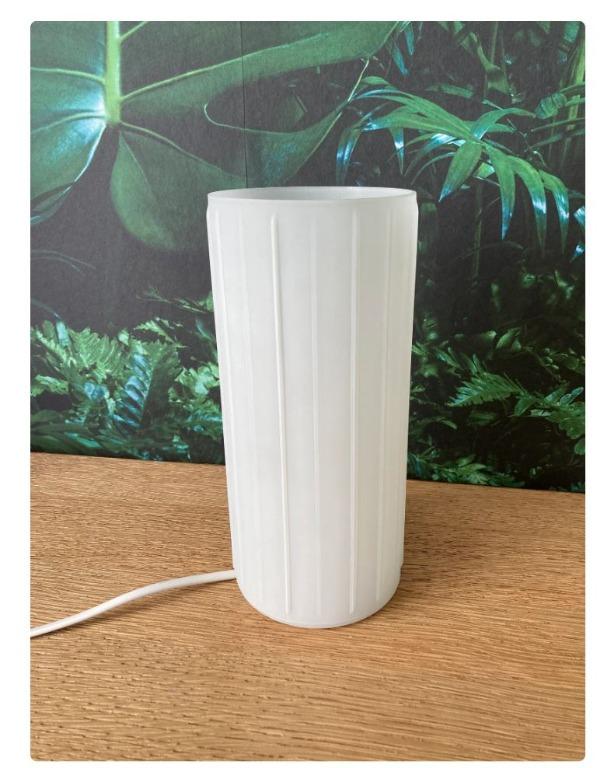 Ikea kvarna lamp deals