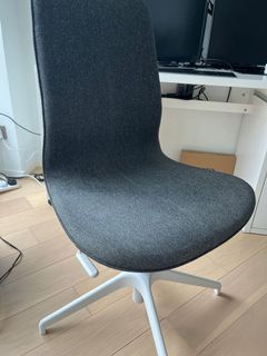 （分類：）位於 。 由 cy4321 提交（商品編號 1167275739，圖片 1）。簡介： 。