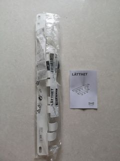 （分類：）位於 。 由 stevekimm 提交（商品編號 1167295859，圖片 1）。簡介： 。