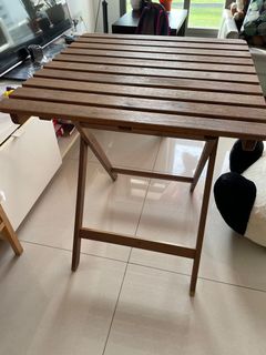 (Category: ) located in . Submitted by sunandhini (Listing ID 1167216985, Image 1). Description: .