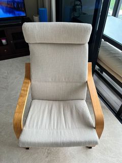 (Category: ) located in . Submitted by jan.sing (Listing ID 1167223484, Image 1). Description: .