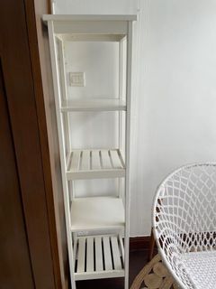 (Category: ) located in . Submitted by tjl82 (Listing ID 1167267090, Image 1). Description: .
