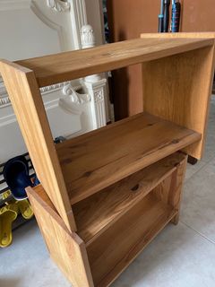 (Category: ) located in . Submitted by All_and_About (Listing ID 1167225711, Image 1). Description: .