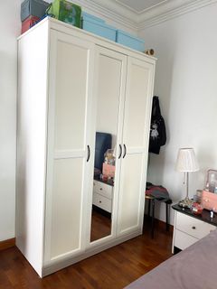 (Category: ) located in . Submitted by crmnc (Listing ID 1167367498, Image 1). Description: .