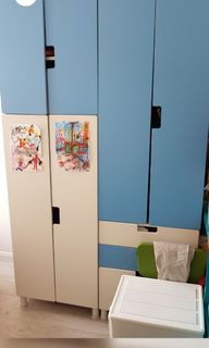 （分類：）位於 。 由 pixelplus 提交（商品編號 1167271097，圖片 1）。簡介： 。