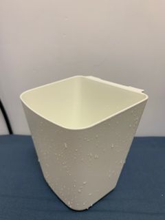 （分類：）位於 。 由 aykit1111 提交（商品編號 1167317985，圖片 1）。簡介： 。