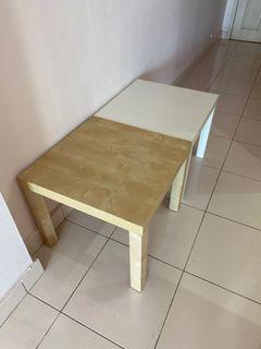 IKEA table