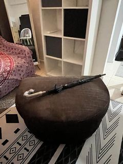 (Category: ) located in . Submitted by Sellingonlysg (Listing ID 1167330863, Image 1). Description: .