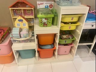 (Category: ) located in . Submitted by vivaa (Listing ID 1167381842, Image 1). Description: .