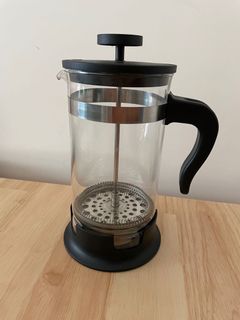 （分類：）位於 。 由 melfrancesj 提交（商品編號 1167307824，圖片 1）。簡介： 。