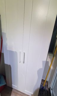 （分類：）位於 。 由 langchai 提交（商品編號 1167285132，圖片 1）。簡介： 。
