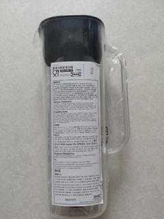 （分類：）位於 。 由 stevekimm 提交（商品編號 1167298128，圖片 1）。簡介： 。