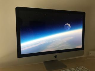 （分類：）位於 。 由 tmh138 提交（商品編號 1167214148，圖片 1）。簡介： 。