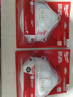 （分類：）位於 。 由 bolddeer.dae6ab 提交（商品編號 1167311035，圖片 1）。簡介： 。