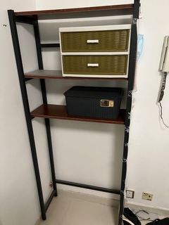（分類：）位於 。 由 vkrr17 提交（商品編號 1167319504，圖片 1）。簡介： 。