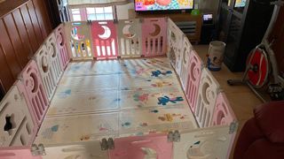 (Category: ) located in . Submitted by narimank (Listing ID 1167214549, Image 1). Description: .
