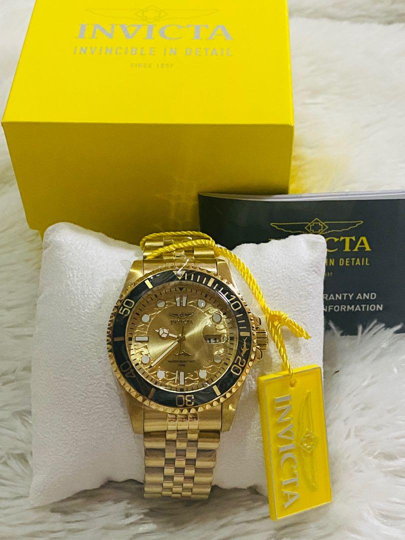 Invicta 30613 best sale
