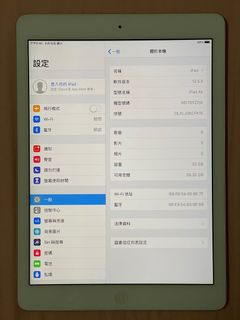 （分類：）位於 。 由 ronald_chui 提交（商品編號 1167357126，圖片 1）。簡介： 。