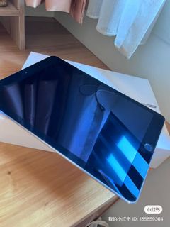 (Category: ) located in . Submitted by my.cloths (Listing ID 1167280619, Image 1). Description: .