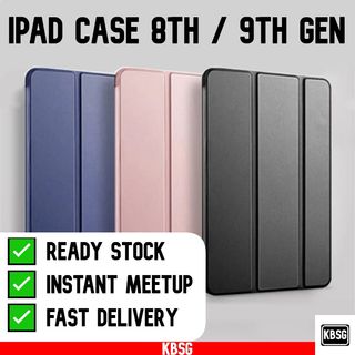 (Category: ) located in . Submitted by customkbsg (Listing ID 1167405838, Image 1). Description: .