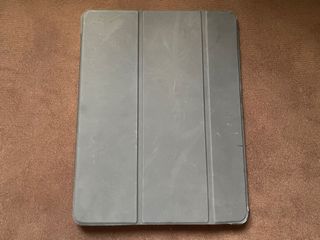 (Category: ) located in . Submitted by preloved.lyka (Listing ID 1167262593, Image 1). Description: .