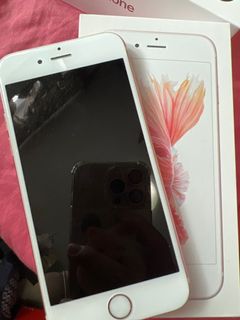 （分類：）位於 。 由 yeon_2 提交（商品編號 1167267729，圖片 1）。簡介： 。
