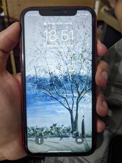 (Category: ) located in . Submitted by mohd.zufar (Listing ID 1167387966, Image 1). Description: .
