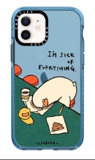 由 jjing. (刊登 ID 1167273635，圖片 1) 提交，位於 的 (類別：)，說明：。