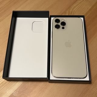 （分類：）位於 。 由 TT1JJ 提交（商品編號 1167398690，圖片 1）。簡介： 。