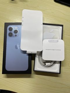（分類：）位於 。 由 dreamking_2016 提交（商品編號 1167373266，圖片 1）。簡介： 。