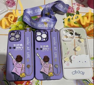 （分類：）位於 。 由 monthlypass 提交（商品編號 1167241888，圖片 1）。簡介： 。